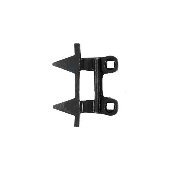 HMC49312  Stub Guard - Qty 25, New - 49312