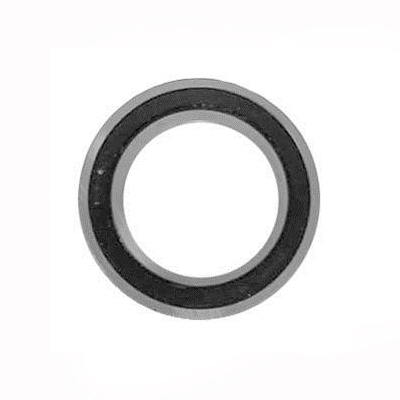 UA60158  PTO Release Bearing, New - 500 0400 00