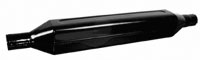 UF31713    Vertical Muffler---Replaces 5103482