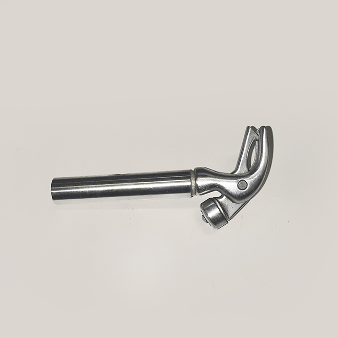 NHSQ51651620  Bill Hook, New - 51651620