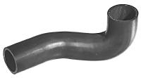 UM20740    Lower Radiator Hose--Replaces 518179M91