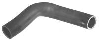 UM20600   Lower Radiator Hose--Replaces 519437M2 