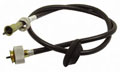 UF43122   Tachometer Cable---Replaces 957E17365C 