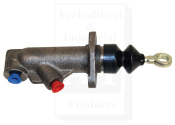 UT3066   Brake Master Cylinder---Replaces 527542R92