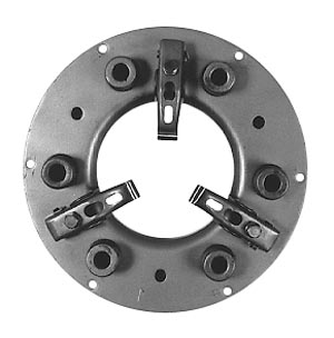 UT3191    Pressure Plate---Replaces 52900