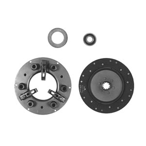 UT3190    Clutch Rebuild Kit---Replaces 52900K