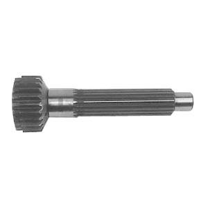 UT529434   Main Speed Shaft