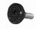 UM81193   Bottom Grill Knob---Replaces 529672M1