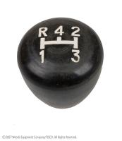 UM53511  Shift Lever Knob--Replaces 532959M1 