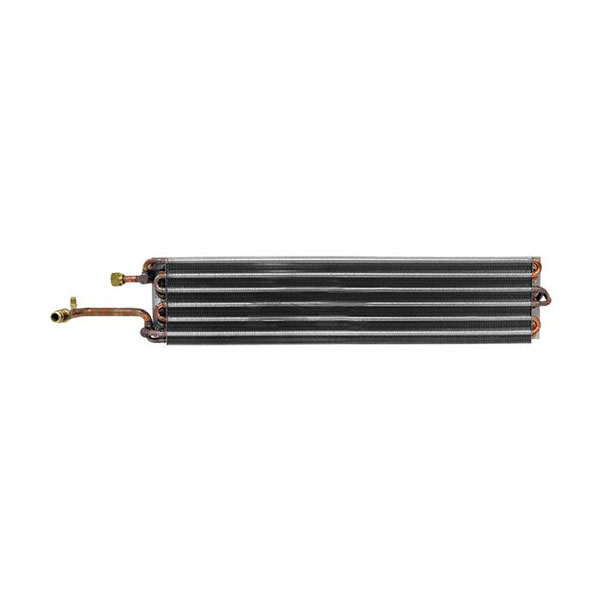 UT90780 Evaporator, New - 539059R1
