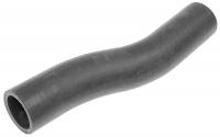 UM21070    Upper Radiator Hose--Replaces 539808M2