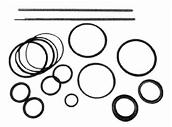 UT20024      Cylinder Seal Kit---Replaces 55355C91