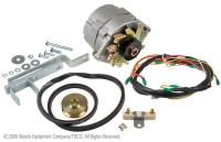 UF41800   Alternator Conversion Kit--Replaces NAA10300ALT