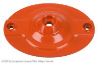 UTSDM5011   Knife Disc-Heavy Duty--Replaces 564-521-00