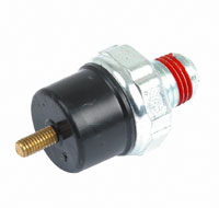 UF42562   Oil Pressure Sending Unit---Repaces E1ADDN9278