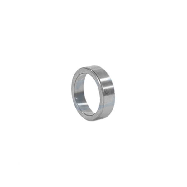 NHMC574810  Bearing Cup, New - 574810