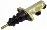 UCA50190     Brake Master Cylinder---Replaces K950544