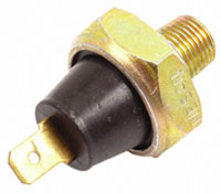 UF42561   Oil Pressure Sending Unit---Repaces 100E9278