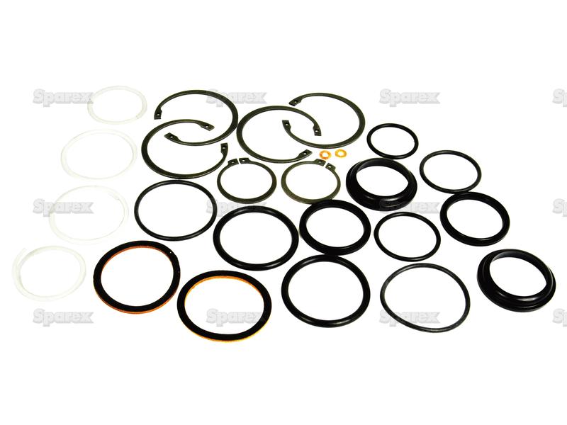 UCA90817 Power Steering Cylinder Seal Kit - K965840