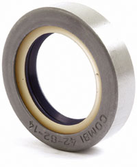 UCAR57984   Inner Oil Seal---42mm x 62mm x 14mm