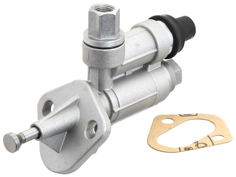 UT1972    Fuel Pump---Replaces 87473339