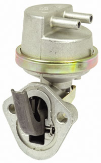 UJD31788   Fuel Lift Pump---Replaces RE38009