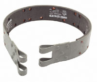 UW50752    Brake Band--58MM---Replaces 31-2903378 