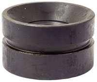 UW700101     Lift Piston---Replaces 31-2902261