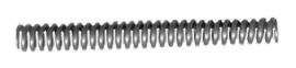 UT30361   Inner Pressure Regulator Spring---Replaces  59752