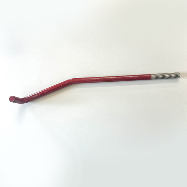 NHSQ59819  Needle Yoke Rod, New - 59819