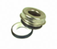 NH2106    Water Pump Seal---Replaces SBA145126010