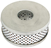 UF03210    Power Steering Pump Filter---Replaces AE33538A