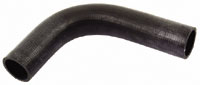 UF20650    Lower Radiator Hose---Replaces 312588