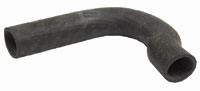 UF20651    Lower Radiator Hose---Replaces 313151