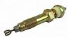 UM40400    Glow Plug---Replaces 829162M1