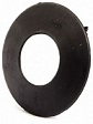 UCA81022    Steering Column Grommet---Replaces G10742