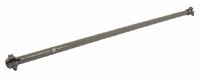 UF02585   Tie Rod Tube---34.5