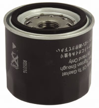 AC30200   Fuel Filter---Replaces 72098616