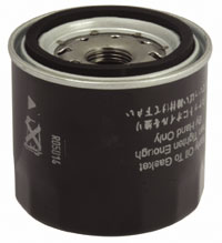 MF10030   Engine Oil Filter