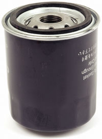 MF10010   Engine Oil Filter