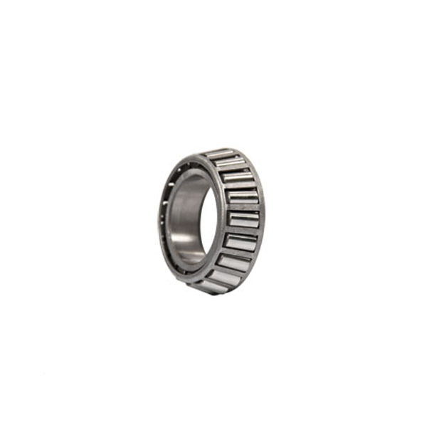 NHSQ48548  Bearing Cone - New - 618023R91