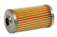 AC30202   Fuel Filter---Replaces 72100751