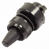 UF52869    Hand Brake Switch