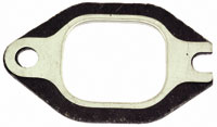 UF31242G   Exhaust Manifold Gasket 