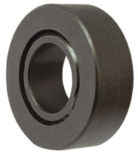 UCAR62487   Upper or Lower Bearing---64mm x 30.5mm x 21mm