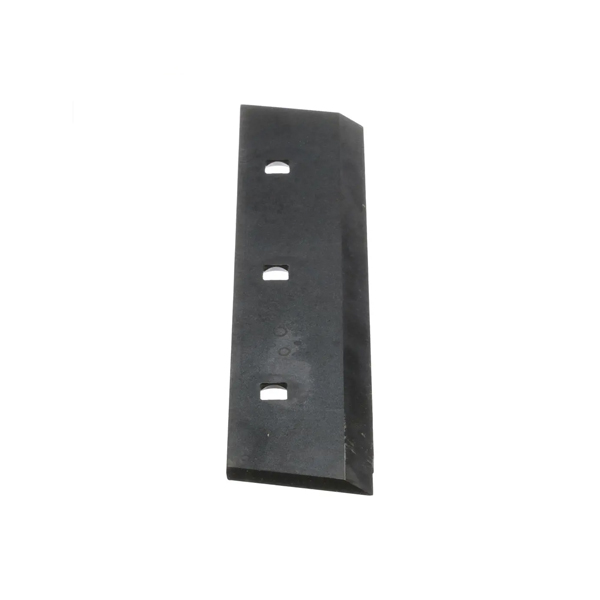 NHSQ625972  Plunger Knife, New - 625972