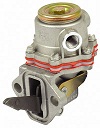 UA40521    Fuel Lift Pump---Replaces 31-2900044 