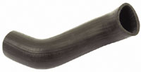 UF20880    Upper Radiator Hose---Replaces 957E8260A