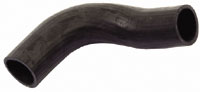 UF20884    Upper Radiator Hose---Replaces E1ADKN8260