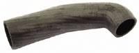 UF20881    Radiator Filler Hose---Replaces 957E8333A